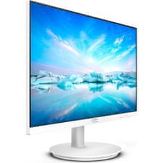 Philips 23,8" 241V8AW IPS FHD 75Hz monitor