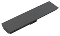 PATONA baterija za HP PAVILION DV2000 4400mAh Li-Ion 10,8V