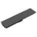 PATONA baterija za HP PAVILION DV2000 4400mAh Li-Ion 10,8V
