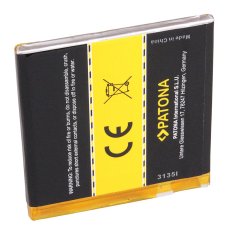 PATONA baterija za mobilni telefon Sony Ericsson LIS1485ERPC 1840mAh 3,7V Li-Pol