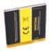 PATONA baterija za mobilni telefon Sony Ericsson LIS1485ERPC 1840mAh 3,7V Li-Pol