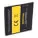 PATONA baterija za mobilni telefon Nokia BP-4GWA 1600mAh 3,7V Li-Ion