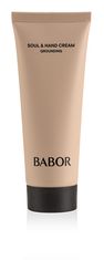 Babor Prizemljitvena krema za roke (Soul & Hand Cream) 75 ml