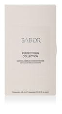Babor Perfect Skin Collection Ampoule Serum Concentrates Darilni set 7 x 2 ml