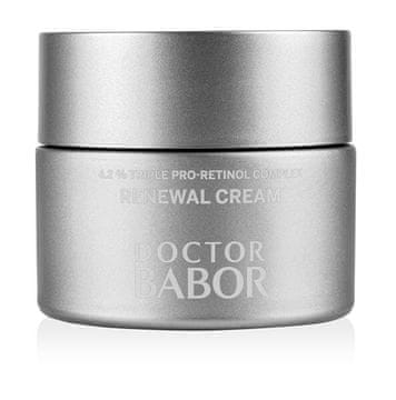 Babor Doctor Babor obnovitvena krema 50 ml