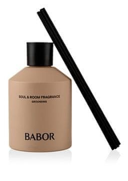 Babor Aroma difuzor Grounding (Soul & Room Fragrance) 220 ml