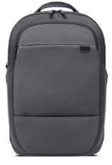 DELL Dellov nahrbtnik EcoLoop Pro 13-14 Plus