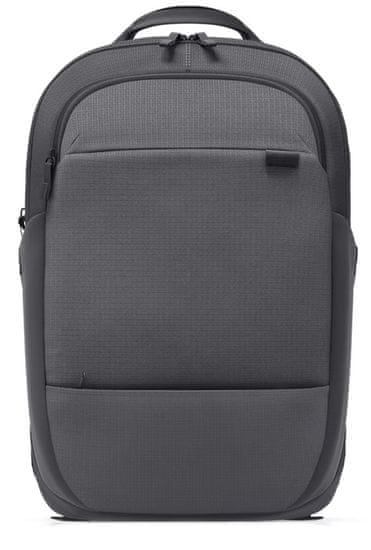 DELL Dellov nahrbtnik EcoLoop Pro 13-14 Plus