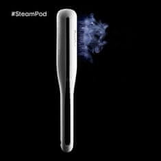SteamPod 3.0 parni likalnik za lase