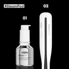 SteamPod 3.0 parni likalnik za lase