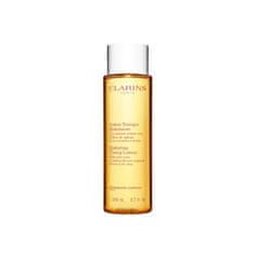 Clarins Hidratantni tonizirajoči losjon za normalno do suho kožo Hidratantni tonizirajoči losjon 200 ml