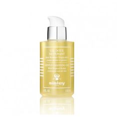 Sisley Gel za čiščenje mešane in mastne kože (nežen gel za čiščenje) 120 ml