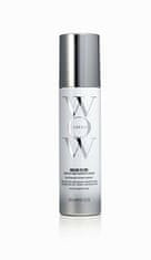 Dream Filter čistilni sprej (odstranjevalec mineralov pred šamponom) 200 ml