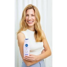 Nivea Micelarni šampon Micellar Purifying (šampon) 400 ml