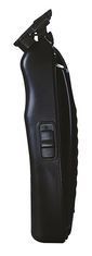 BaBylissPRO Profesionalni trimer za lase LO-PRO FX726E