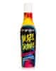oranjito Losjon za sončenje z vonjem brazilske pomaranče (Brazil Orange Accelerator) 200 ml