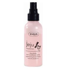 Ziaja Dvofazni balzam za lase v spreju Jeju (Dvofazni balzam za lase v spreju) 125 ml