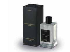 Cerería Mollà Stanovanjski parfum v razpršilu Mediterranean Blue (Spray) 100 ml