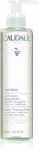 Caudalie Micelarna voda za čiščenje obraza in oči Vinoclean (micelarna voda za čiščenje) 200 ml