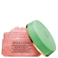Collistar Utrjevalni piling za telo (Firming Talasso Scrub) 300 g