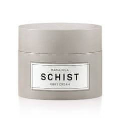 Maria Nila Krema za oblikovanje kratkih in srednje dolgih las Schist (Fibre Cream) 100 ml