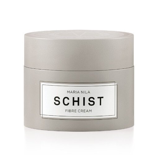 Maria Nila Krema za oblikovanje kratkih in srednje dolgih las Schist (Fibre Cream) 100 ml