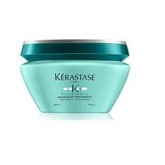 Kérastase Maska za lase za rast in krepitev las od korenin Resistance Masque Extentioniste (maska za krepitev dolžine) 200 ml