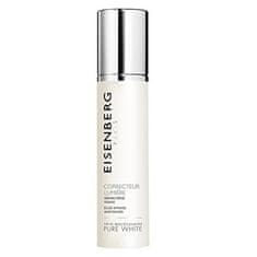 Eisenberg Korektor za beljenje 50 ml