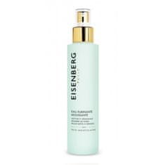 Eisenberg Čistilni lahki peneči gel 150 ml