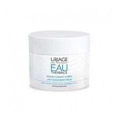 Uriage Balzam za telo za suho in občutljivo kožo Eau Thermale (negovalni balzam za telo) 200 ml