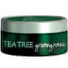 Tea Tree Pasta za oblikovanje las (Grooming Pomade) 85 g