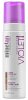 Minetan Samoporjavitvena pena za temno zagorelost Violet (Super Dark 1 Hour Express Tan) 200 ml