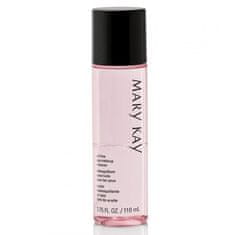 Mary Kay Dvokomponentni odstranjevalec ličil za oči 110 ml