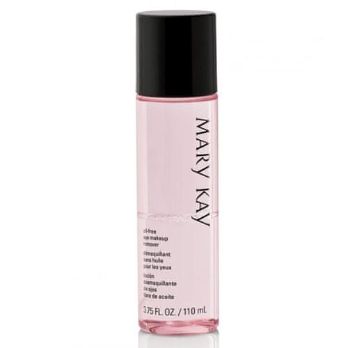 Mary Kay Dvokomponentni odstranjevalec ličil za oči 110 ml