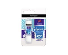 Neutrogena Balzam za ustnice SPF 4 v blistru (Lippen) 4,8 g