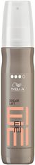 Wella Sladkorni sprej za voluminozno teksturo las EIMI Sugar Lift 150 ml
