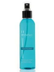 Millefiori Milano Stanovanjsko pršilo Natural Mediterranean Bergamot 150 ml