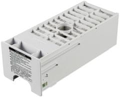 Epson C13T699700 škatla za vzdrževanje