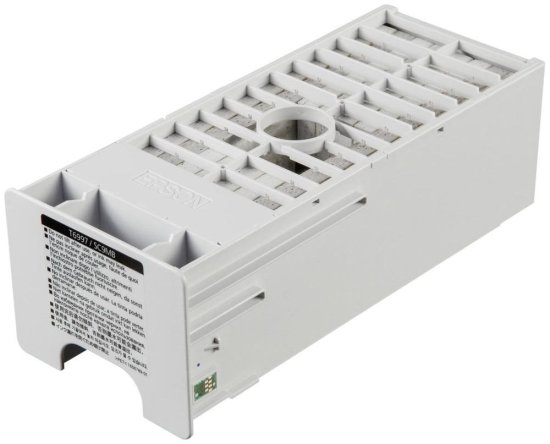 Epson C13T699700 škatla za vzdrževanje