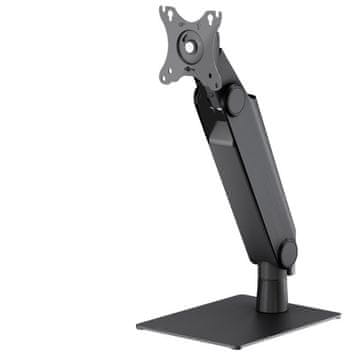 Goobay 17"- 32" 8kg monitor vsesmerni nosilec