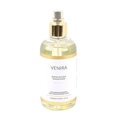 Venira Balzam brez izpiranja 250 ml