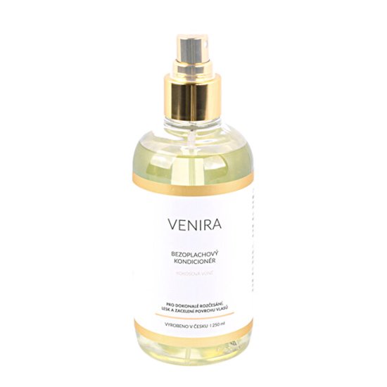 Venira Balzam brez izpiranja 250 ml