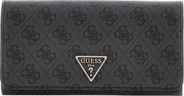 Guess Ženska crossbody torbica
