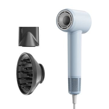 Laifen Sušilnik za lase Swift SE Special Light Blue
