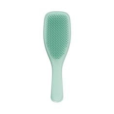 Tangle Teezer Ščetka za lase Ultimate Detangler Fine & Fragile Dark Teal