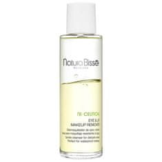 Natura Bissé NB Ceutical (odstranjevalec ličil za oči in ustnice) 100 ml