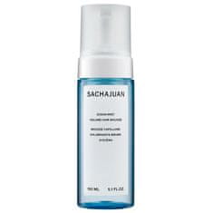 sachajuan Ocean Mist (pena za lase za volumen) 150 ml