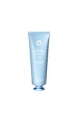Maria Nila Gel za oblikovanje kodrastih in valovitih las (Luscious Curl Gel) 125 ml