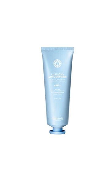 Maria Nila Gel za oblikovanje kodrastih in valovitih las (Luscious Curl Gel) 125 ml