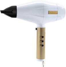 BaByliss Sušilnik za lase White Fx FXBDW1E